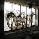 toyo bowl grafitti windo.jpg